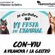 6a+edici%c3%b3+de+la+Festa+de+l%27Animal