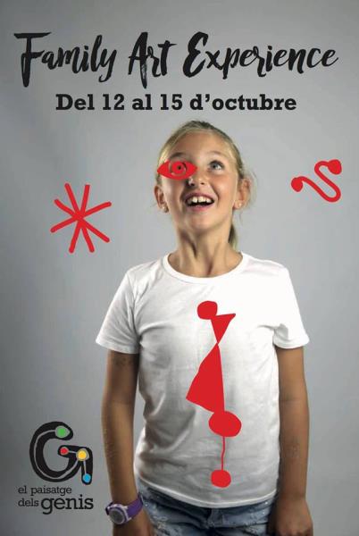 Tallers artístics i creatius