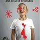 Tallers+art%c3%adstics+i+creatius