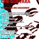 Homenatge+a+Che+Guevara