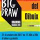 Festival+del+Dibuix+Big+Draw