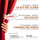 Mostra+de+Teatre+de+Tardor+2017+al+Teatre+Bell-Lloc+de+Ribes