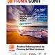 Festival+Internacional+de+Cinema+de+Medi+Ambient+a+Cunit