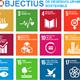 Transformant+el+m%c3%b3n%3a+els+Objectius+de+Desenvolupament+Sostenible+de+les+Nacions+Unides