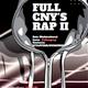 Full+Cny%e2%80%99s+Rap+II