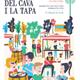 Mercat+del+cava+i+la+tapa