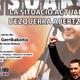 Xerrada+a+c%c3%a0rrec+de+Koldo+Gerrikakoitia