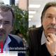 El+llenguatge+del+proc%c3%a8s.+Acte+amb+Manuel+Cruz+i+Adan+Kovacsics