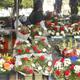 Mercat+de+Flors+de+Tots+Sants