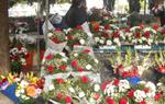 Mercat de Flors de Tots Sants Mercat de Flors de Tots Sants