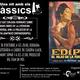El+mite+d%e2%80%99%c3%88dip+en+la+versi%c3%b3+cinematogr%c3%a0fica+de+Pasolini%2c+dilluns%2c+al+cicle+de+literatura+i+cinema+del+Kubrick+i+La+Cultural