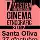 7%c3%a8+Mostra+Internacional+de+Cinema+Etnogr%c3%a0fic+al+Pened%c3%a8s