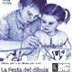 El+Baix+Pened%c3%a8s+celebra+el+festival+The+Big+Draw
