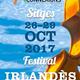 Festival+d%e2%80%99Arts+Irland%c3%a8s+%e2%80%93Catal%c3%a0