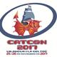 CATCON+2017%2c+la+I+Convenci%c3%b3+de+Ci%c3%a8ncia-ficci%c3%b3+i+Fantasia