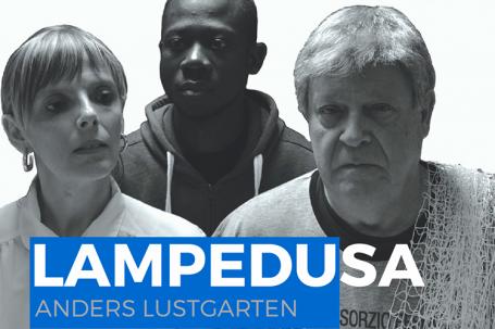 Representació de l'obra 