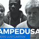 Representaci%c3%b3+de+l%27obra+%22Lampedusa%22