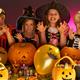 Festa+de+Halloween+infantil