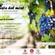 Festa+del+Most+i+Vin%c3%b2leum