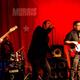 Concert+-+Murris