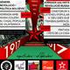 Jornada+sobre+la+Revoluci%c3%b3+d%27Octubre+de+1917