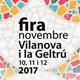 Fira+de+Novembre+de+Vilanova+i+la+Geltr%c3%ba