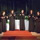 M%c3%basiques+del+Retaule%3a+Cantoral+de+l%e2%80%99ofici+d%e2%80%99Epifania+del+segle+XVI