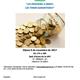 Les+pensions+a+debat