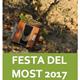 Festa+del+Most