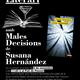Vermut+literari+amb+Susana+Hern%c3%a1ndez+