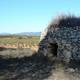 Caminada+a+les+barraques+de+pedra+seca+d%e2%80%99Ol%c3%a8rdola