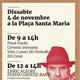 Dissabte+%e2%80%9cTastets+al+mercat%e2%80%9d
