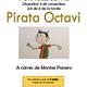 Presentaci%c3%b3+del+conte+solidari%c2%a0El+Pirata+Octavi