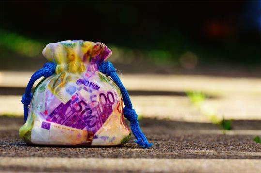 Alternatives de finançament per a l'activitat empresarial