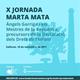 X+Jornada+Marta+Mata