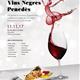 Espectacle+vins+negres+Pened%c3%a8s