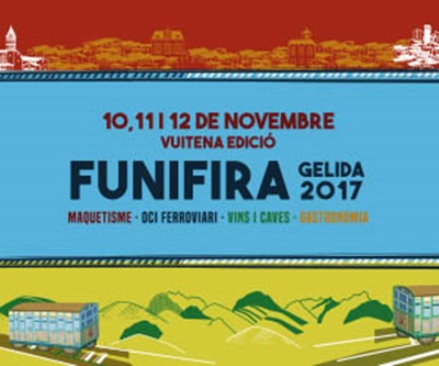 Funifira 2017