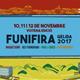 Funifira+2017