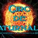Circ+de+Saturn%c3%a0lia+-+Circ+d%e2%80%99hivern+a+Vilanova+i+la+Geltr%c3%ba