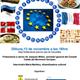 Passaparaula+de+Menjars+Europeus+a+Canyelles