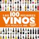 Conversa+amb+Al%c3%adcia+Estrada%2c+periodista+especialitzada+en+vins+i+enoturisme