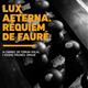 Concert+d%27orgue+i+coral