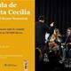 Diada+de+Santa+Cec%c3%adlia%2c+patrona+dels+m%c3%basics%2c+a+Vilanova