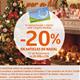 1%c2%aa+Shopping+night+de+Jardiland+Cubelles