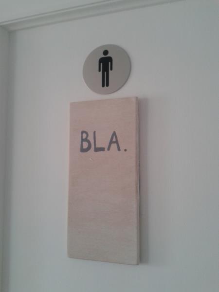 Taller estereotips de gènere a Sant Pau d'Ordal