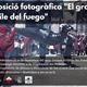 El+Gran+Desfile+del+Fuego%3a+Exposici%c3%b3+fotogr%c3%a0fica+del+Drac+i+els+Diables+de+Vilafranca