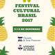 Festival+Cultural+Brasil+2017+a+Vilafranca