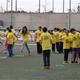 El+projecte+Bar%c3%a7aKids+de+la+Fundaci%c3%b3+del+FC+Barcelona+torna+a+Vilanova+