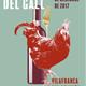 353+edici%c3%b3+de+la+Fira+del+Gall+de+Vilafranca