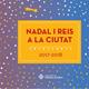 Nadal+i+Reis+a+Vilanova+i+la+Geltr%c3%ba